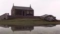 penzance1.jpg