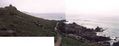 penzance2.jpg