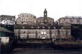 penzance4.jpg
