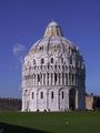 Filename=pisa1.jpg
Filesize=44KiB
Dimensions=450x600
Date added=Aug 04, 2005 pisa1.jpg