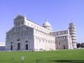 Filename=pisa2.jpg
Filesize=48KiB
Dimensions=600x450
Date added=Aug 04, 2005 pisa2.jpg