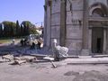Filename=pisa4.jpg
Filesize=57KiB
Dimensions=600x450
Date added=Aug 04, 2005 pisa4.jpg