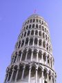 Filename=pisa5.jpg
Filesize=52KiB
Dimensions=450x600
Date added=Aug 04, 2005 pisa5.jpg