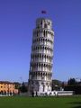 pisa6.jpg