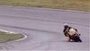 Filename=roadatlanta1.jpg
Filesize=14KiB
Dimensions=429x248
Date added=May 31, 2005 roadatlanta1.jpg