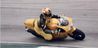 Filename=roadatlanta2.jpg
Filesize=17KiB
Dimensions=597x292
Date added=May 31, 2005 roadatlanta2.jpg