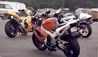 Filename=roadatlanta3.jpg
Filesize=31KiB
Dimensions=590x342
Date added=May 31, 2005 roadatlanta3.jpg