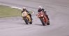 Filename=roadatlanta4.jpg
Filesize=12KiB
Dimensions=523x280
Date added=May 31, 2005 roadatlanta4.jpg