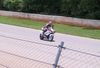 Filename=roadatlanta5.jpg
Filesize=53KiB
Dimensions=600x410
Date added=May 31, 2005 roadatlanta5.jpg