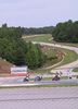 Filename=roadatlanta6.jpg
Filesize=55KiB
Dimensions=434x600
Date added=May 31, 2005 roadatlanta6.jpg