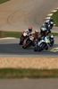 Filename=roadatlgang.jpg
Filesize=37KiB
Dimensions=394x600
Date added=May 31, 2005 roadatlgang.jpg