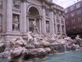 rome09.jpg