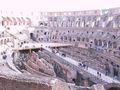 Filename=rome1.jpg
Filesize=70KiB
Dimensions=600x450
Date added=Aug 04, 2005 rome1.jpg