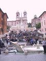 rome10.jpg