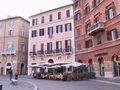 rome11.jpg