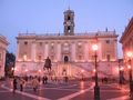 rome12.jpg