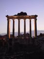 Filename=rome13.jpg
Filesize=37KiB
Dimensions=450x600
Date added=Aug 04, 2005 rome13.jpg