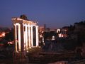 Filename=rome14.jpg
Filesize=47KiB
Dimensions=600x450
Date added=Aug 04, 2005 rome14.jpg