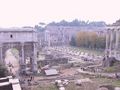 Filename=rome5.jpg
Filesize=56KiB
Dimensions=600x450
Date added=Aug 04, 2005 rome5.jpg