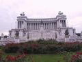 Filename=rome6.jpg
Filesize=49KiB
Dimensions=600x450
Date added=Aug 04, 2005 rome6.jpg