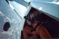 Filename=skydive1.jpg
Filesize=37KiB
Dimensions=600x400
Date added=Jun 01, 2005 skydive1.jpg