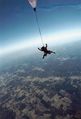 Filename=skydive3.jpg
Filesize=34KiB
Dimensions=408x600
Date added=Jun 01, 2005 skydive3.jpg