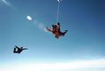 Filename=skydive4.jpg
Filesize=17KiB
Dimensions=600x402
Date added=Jun 01, 2005 skydive4.jpg