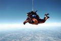 Filename=skydive5.jpg
Filesize=29KiB
Dimensions=600x410
Date added=Jun 01, 2005 skydive5.jpg