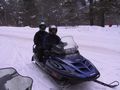 Filename=snowmobile1.jpg
Filesize=63KiB
Dimensions=600x450
Date added=Jun 01, 2005 snowmobile1.jpg