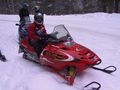 Filename=snowmobile2.jpg
Filesize=61KiB
Dimensions=600x450
Date added=Jun 01, 2005 snowmobile2.jpg