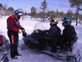 Filename=snowmobile3.jpg
Filesize=72KiB
Dimensions=600x450
Date added=Jun 01, 2005 snowmobile3.jpg