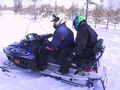 Filename=snowmobile4.jpg
Filesize=71KiB
Dimensions=600x450
Date added=Jun 01, 2005 snowmobile4.jpg