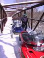 Filename=snowmobile5.jpg
Filesize=83KiB
Dimensions=450x600
Date added=Jun 01, 2005 snowmobile5.jpg