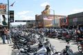 Filename=sturgis2.jpg
Filesize=74KiB
Dimensions=600x400
Date added=Aug 09, 2005 sturgis2.jpg