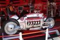 Filename=sturgis3.jpg
Filesize=63KiB
Dimensions=600x400
Date added=Aug 09, 2005 sturgis3.jpg