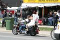 Filename=sturgis4.jpg
Filesize=68KiB
Dimensions=600x400
Date added=Aug 09, 2005 sturgis4.jpg