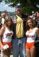 Filename=sturgis6.jpg
Filesize=64KiB
Dimensions=407x600
Date added=Aug 09, 2005 sturgis6.jpg