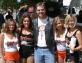 Filename=sturgis7.jpg
Filesize=72KiB
Dimensions=600x461
Date added=Aug 09, 2005 sturgis7.jpg