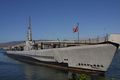 Filename=ussarizona1.jpg
Filesize=40KiB
Dimensions=600x400
Date added=Aug 29, 2005 ussarizona1.jpg