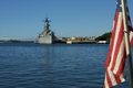 Filename=ussarizona3.jpg
Filesize=47KiB
Dimensions=600x400
Date added=Aug 29, 2005 ussarizona3.jpg
