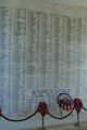 Filename=ussarizona4.jpg
Filesize=60KiB
Dimensions=400x600
Date added=Aug 29, 2005 ussarizona4.jpg