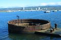 ussarizona6.jpg