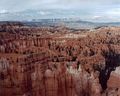 Filename=utah1.jpg
Filesize=62KiB
Dimensions=600x480
Date added=Jul 11, 2005 utah1.jpg