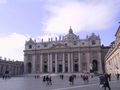 Filename=vatican1.jpg
Filesize=43KiB
Dimensions=600x450
Date added=Aug 04, 2005 vatican1.jpg