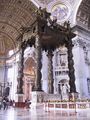 vatican3.jpg
