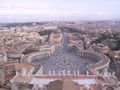 vatican4.jpg