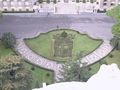 Filename=vatican5.jpg
Filesize=60KiB
Dimensions=600x450
Date added=Aug 04, 2005 vatican5.jpg