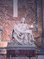 vatican7.jpg