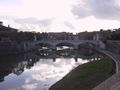 Filename=vatican8.jpg
Filesize=40KiB
Dimensions=600x450
Date added=Aug 04, 2005 vatican8.jpg