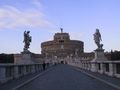 Filename=vatican9.jpg
Filesize=37KiB
Dimensions=600x450
Date added=Aug 04, 2005 vatican9.jpg